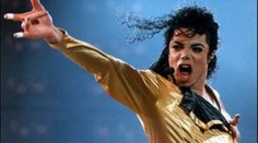 KOŇSKÁ DÁVKA PRO JACKSONA! Před SMRTÍ dostal 1000 miligramů anestetik!