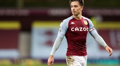 Pořádný flastr pro kapitána Aston Villy. Fotbalista boural a řídil opilý