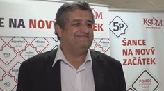 Volební štáb KSČM: Jaké je volební očekávání?