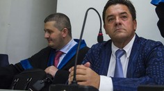 Korupce na nejvyšších místech: Podnikatel Kočner řídil celou zemi