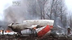 Co se stalo s prezidentským Tu-154? Pilot v mlze přistál, kde neměl