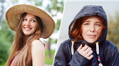 Počasí chystá velký obrat. Meteorologové řekli, kdy se má konečně oteplit