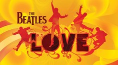 Beatles znovu ožívají