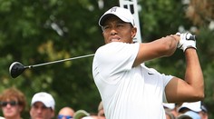 Woods si kupuje větší peněženku. Vydělal už 100 milionů dolarů