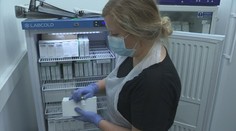 Praktici nemají koho očkovat. Vakcíny se jim hromadí, termíny nabízí ihned