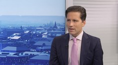 Trump chce summit G20 ve svém klubu na Floridě. Je to pro něj dobrá reklama, říká ekonom