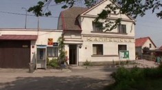 Falešný policista přepadával pošty