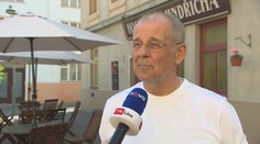 Petr Rada míří do Ulice: Herec jsem maximálně na lavičce, říká