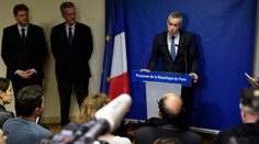 Francouzský prokurátor: Byl to koordinovaný útok tří týmů