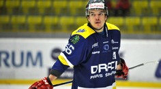 Osmnáct soupeřů pro Jágra! Chance liga se rozšíří o tři nové členy