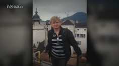 <span class="inline-editing" contenteditable="true">Zabitý a upálený hledač pokladů z Klánovic byl elitním vojákem!</span><button class="content-confirm"><span class="be-icon-ok"></span></button>