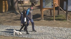 Turistická sezóna brzy odstartuje. Některé památky ale zničily povodně