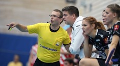 Nedohráno, končíme, ale sestupujete! Švédsko řeší drsný verdikt