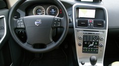 Ford prodal Volvo Číňanům