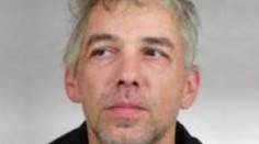 Sestra hledaného "Ramba": Policie zkresluje informace, je to jen nemocný člověk