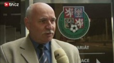 Vedení fotbalu se otřásá. Sami bafuňáři už zvažují odchod