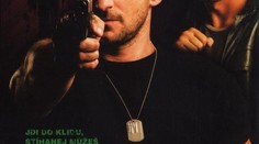 OTRAVA V EGYPTĚ: Když se jejich vrah nepřizná, nikdy ho nedostanou, tvrdí policista