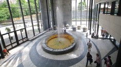 Nejen lázeňské město: Karlovy Vary skrývají i další poklady