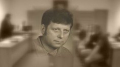 K brutální vraždě seniora se objevily další důkazy! Promluvil nový svědek!