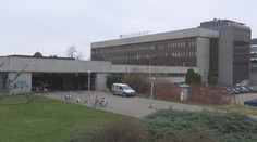 Spor o holešovické nádraží. Praze hrozí obří škody, opozice viní Hřiba