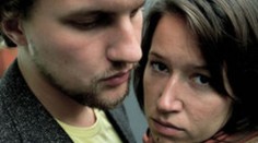 Z porodnice si odnesli cizí dítě, na záměnu přišli až po šesti letech