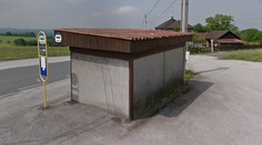 Cesta z oslavy skončila smrtí! Mladý chlapec vytáhl na kamaráda zbraň