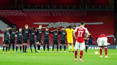 Slavia má opět smůlu na covid, další nakažený komplikuje přípravu