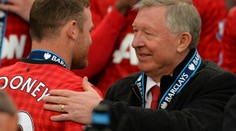 Strach o legendárního kouče: Alex Ferguson je ve vážném stavu!
