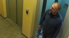 Žena pozvala muže domů na kávu. Tam se ji měl pokusit znásilnit
