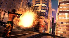 Saints Row 2 na PC až v lednu