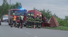 Nejkritičtější období na silnících! Na začátku prázdnin zemře nejvíce lidí