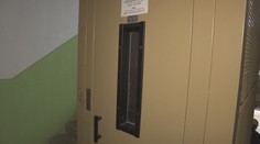 Jízda v nich může skončit i zraněním! Čtvrtina výtahů v ČR je riziková