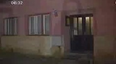 VIDEO: Mladík se přiotrávil, leží na JIP