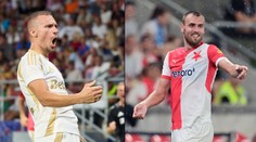 Tučné bonusy pro pražská S. Krok je dělí od pohádkové prémie