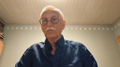 Přijít o auto za dva miliony je víc než dostatečný důvod zákony dodržet, říká expert