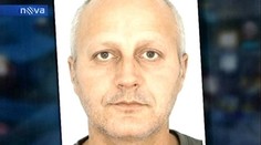 Falešný dětský doktor osahával žačky. Byl zadržen při loupeži pošty