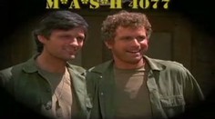 Zemřel jeden z otců seriálu M.A.S.H. Larry Gelbart