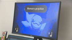 Studenti vymysleli hru pro lepší soustředění. Využívají ji i odborníci