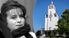 Zveřejnili detaily rozloučení s Libuší Šafránkovou. Kompletní PROGRAM