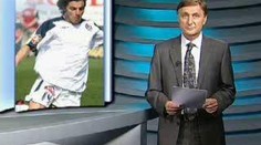 Video: Ivana stále zůstává ve Slovácku