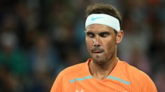 Nadal bude po 19 letech chybět na French Open. Oznámil, kdy plánuje konec