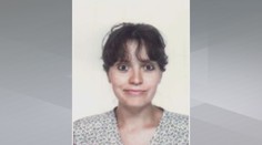 Pátrání bez konce. Policie zveřejnila roky stará zmizení, jež se nepodařilo objasnit