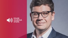 Pospíšila pustili z nemocnice. "Odnesly to plíce," říká o koronaviru