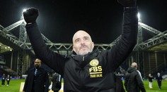 Chelsea zná jméno nového trenéra. Lovila u navrátilce do Premier League