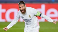 Potřebujeme tě, capitano! Fanoušci Realu chtějí návrat klubové legendy