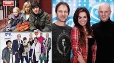 Jarní novinky TV Nova: Co se stane v nových dílech Ordinace? Jaká bude SuperStar?