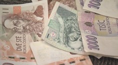 Navýšení schodku rozpočtu na 375 miliard: Důvodem má být pomoc firmám i úsporný tarif