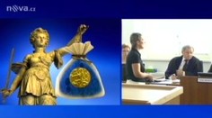 Ministr Pospíšil plánuje škrtat i na odměnách advokátů