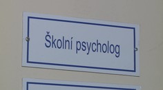 Studenti kvůli psychickým potížím žádají speciální předmět. Ministerstvo nesouhlasí