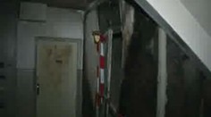 Domem v centru Prahy otřásl výbuch